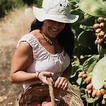 Hotel Eumelia Organic Agrotourism Farm Gouvai