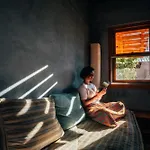 Hotel Eumelia Organic Agrotourism Farm 3*