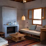 Eumelia Organic Agrotourism Farm