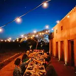 Eumelia Organic Agrotourism Farm