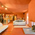 Hotel Eumelia Organic Agrotourism Farm 3*