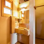 Hotel Eumelia Organic Agrotourism Farm Gouvai