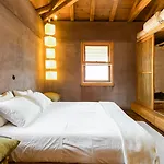 Eumelia Organic Agrotourism Farm 3*