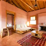 Hotel Eumelia Organic Agrotourism Farm 3*