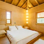Eumelia Organic Agrotourism Farm Hotel
