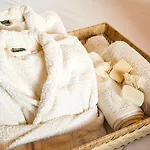 Hotel Eumelia Organic Agrotourism Farm 3*