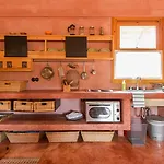 Eumelia Organic Agrotourism Farm 3*
