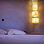 Eumelia Organic Agrotourism Farm Hotel 3*