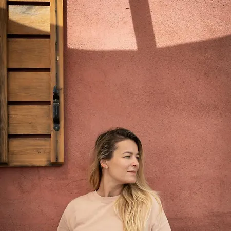 Eumelia Organic Agrotourism Farm