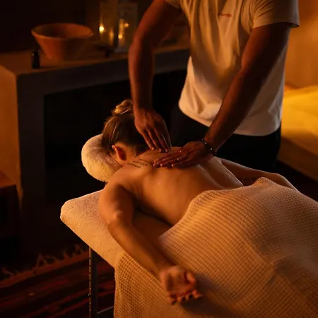 Eumelia Organic Agrotourism Farm Gouvai