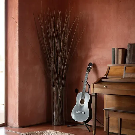 Eumelia Organic Agrotourism Farm 3* Goúvai