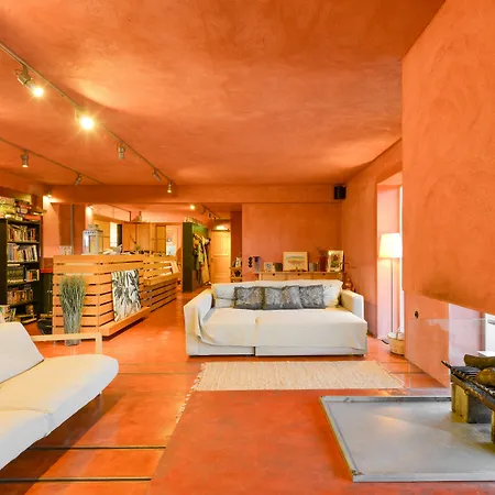 Hotell Eumelia Organic Agrotourism Farm 3*
