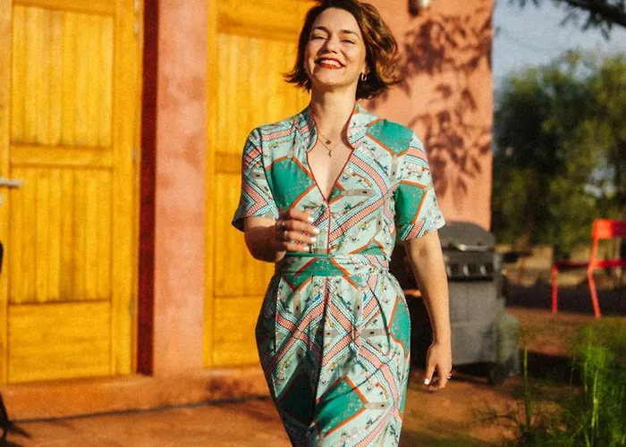 Eumelia Organic Agrotourism Farm 3*