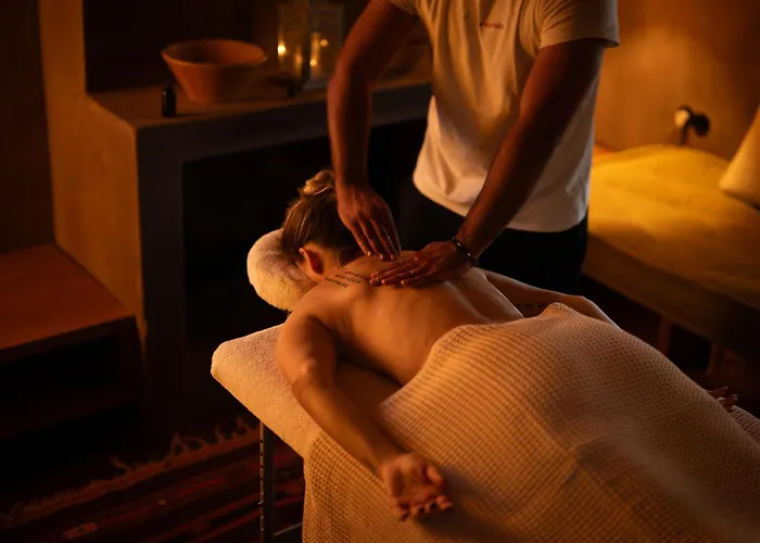 Eumelia Organic Agrotourism Farm Goúvai