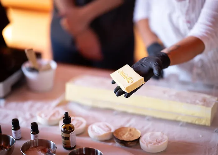 酒店 Eumelia Organic Agrotourism Farm